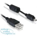 Delock 82414 – Zboží Živě