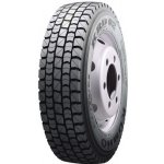Kumho KRD02 305/70 R19,5 148/145M – Hledejceny.cz