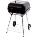 TRAPANI – Sleviste.cz