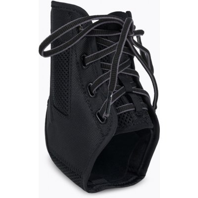 Mueller ATF 3 Ankle Brace Ortéza na kotník černá – Hledejceny.cz