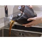 Aerium R1600 Clean Professional – Hledejceny.cz