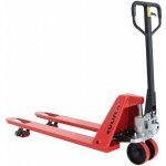 Eulift BFL15 – Zboží Mobilmania