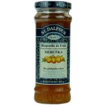 St. Dalfour Džem meruňka 284 g – Zboží Dáma
