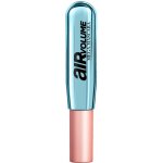 L'Oréal Paris Prodlužující a objemová voděodolná řasenka Air Volume Waterproof Mascara Black 9 ml – Zboží Dáma
