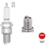 Zapalovací svíčka NGK 7310 – Zboží Mobilmania