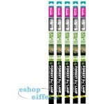 Arcadia Euro Range Forest 5% UVB T8 18 W, 60 cm/26mm – Zboží Dáma Arcadia Euro Range Forest 5% UVB T8 18 W, 60 cm/26mm – Zboží Dáma