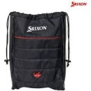 Srixon Shoe Bag