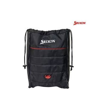 Srixon Shoe Bag