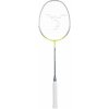Badmintonová raketa Perfly BR Sensation 190