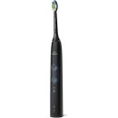 Philips Sonicare ProtectiveClean HX6830/53