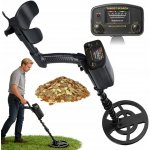 Kraft&Dele KD10414 – Zboží Dáma