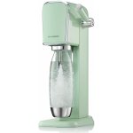 Sodastream ART Mint – Zboží Dáma