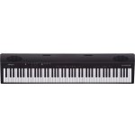 Roland GO:PIANO88 – Zbozi.Blesk.cz