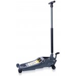 SNIT Hydraulický nízkoprofilový zvedák 3t – Zbozi.Blesk.cz