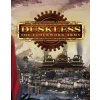 Hra na PC Duskless The Clockwork Army