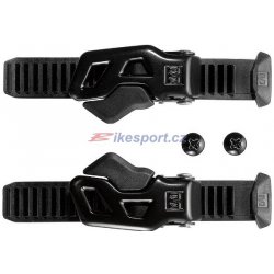 mavic ergo ratchet kit