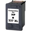 Kompatibilní náplně a tonery Tiskni24.cz HP C9364 - kompatibilní