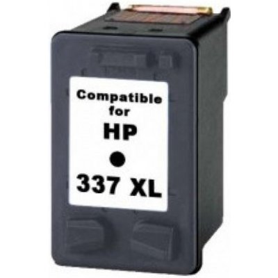 Tiskni24.cz HP C9364 - kompatibilní – Zboží Mobilmania