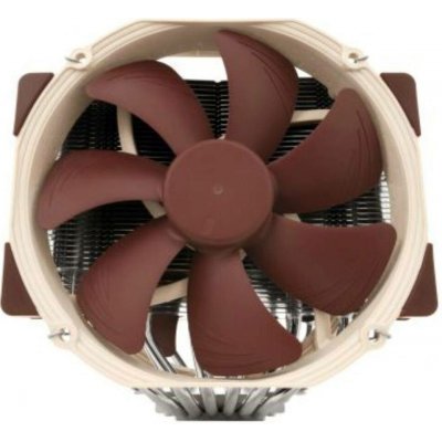 Noctua NH-D15 – Zbozi.Blesk.cz