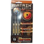 Harrows MATRIX 18g 05-T14-18 – Zboží Dáma