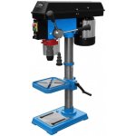 Güde GTB 16/612 R+L 55204 – Zboží Dáma