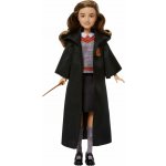 Mattel Harry Potter Hermiona – Hledejceny.cz
