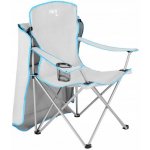 Nils Camp NC3087 šedé – Zbozi.Blesk.cz