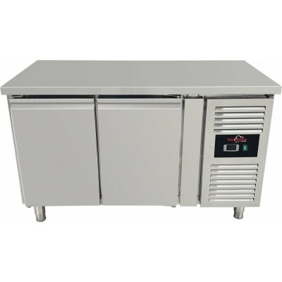 DASgastro DAS2100TNE – Sleviste.cz