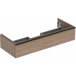 Geberit iCon 502.313.JH.1