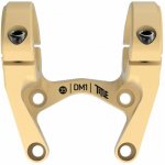 Title MTB DM1 35 – Zboží Mobilmania