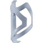 BBB FastCage – Zboží Dáma