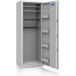 ISS Luzern WF MAX 55631.01 KL – Zboží Živě