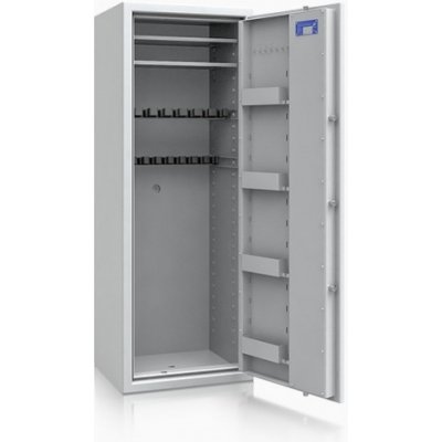 ISS Luzern WF MAX 55631.01 KL – Zboží Živě