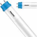 Philips LED trubice COREPRO LEDTUBE 150cm 20W studená bílá T8G13 – Zboží Mobilmania