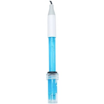 Aqua Master Tools Náhradní pH elektroda pro P700 PRO2