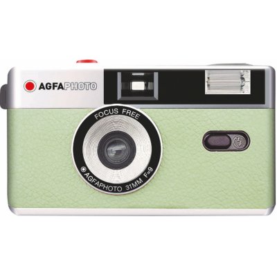 AgfaPhoto Analogue