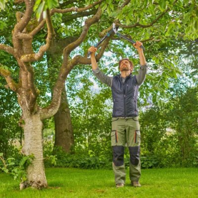 Gardena EnergyCut Pro S 12050-20 – Zbozi.Blesk.cz