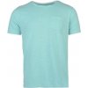 Pánské Tričko Pierre Cardin tričko Modrá