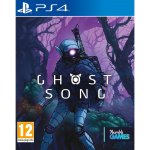 Ghost Song – Hledejceny.cz