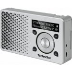 TechniSat DigitRadio 1 – Hledejceny.cz