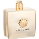 Amouage Gold parfémovaná voda dámská 100 ml tester