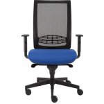 ALBA KENT SÍŤ SYNCHRO – Hledejceny.cz