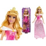 Disney Princess Princezna Aurora – Hledejceny.cz