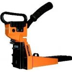 Bostitch DS-3522 – Zboží Mobilmania