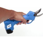 4TWIG TG-10 – Zboží Mobilmania