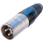 NEUTRIK NC3MXX – Zboží Dáma