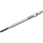 Žhavicí svíčka BOSCH 0 250 204 001 – Hledejceny.cz