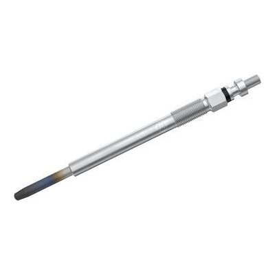 Žhavicí svíčka BOSCH 0 250 204 001 – Hledejceny.cz