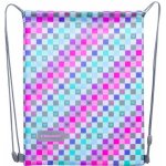 Head checkered hearts AD1 507024051 – Hledejceny.cz