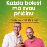 Každá bolest má svou příčinu – Hledejceny.cz